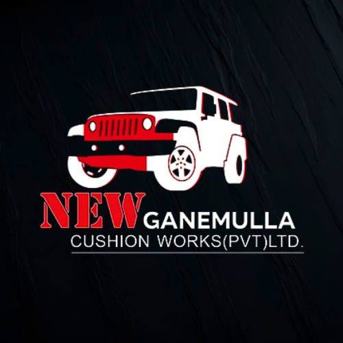 475789584_1154164223386586_6687835003605684371_n